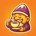Tea Garden: Cozy Idle Game