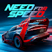 Need for Speed:No Limits