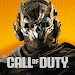 Warzone - Call of Duty: Warzone Mobile