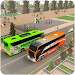 Pakistan - India Bus Simulator