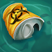 Trash Tycoon: idle clicker