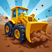 Mine Ore Out