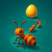 Ant March Adventure