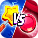 Match Master - Player vs. Player Match 3 Puzzle Game