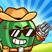 Garden Hero