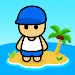 Idle Coconut Island