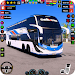Real Bus Transport Game 2025
