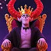Lord of Infernal