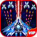 Space Shooter: Galaxy Attack