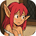 Hero Hero Clicker - Idle Game