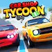 Car Shop Tycoon: Idle Junkyard