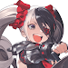 Blade Soul Heroes