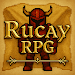 Rucay RPG