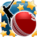 New Star Cricket