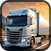 Real Truck Driving 2025