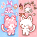 Lovely Cat: Magic Academy City