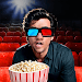 Movie World: Cinema Simulator