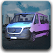 Bus Simulator
