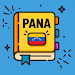 Pana - Venezolario