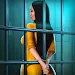 100 Doors Escape from Prison