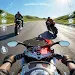 Moto Race Go