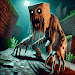 ScaryCraft: Monster Dweller