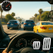 Highway Rush: Traffic Race