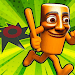 Tung Tung Tung: Meme Escape: