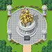 Mini-Mini Kingdom