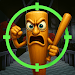 Brainrott House: Prison Escape