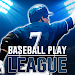 Baseball Play League