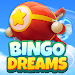 Bingo Dreams - Bingo Game