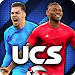 Ultimate Clash Soccer