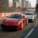 Ultimate Car Racing Master 3D