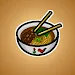 Mie Ayam Story