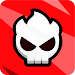 Rumble Fury