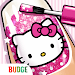 HelloKitty指甲沙龍