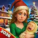 Wish & Wonder: Xmas Makeover