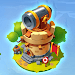 Defense King Tower