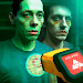 Quarantine Check Zombie Zone