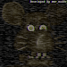Five Nights At Hugo's Diner