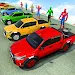 Extreme Car Stunt: Car Games