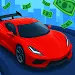 Rich Tycoon