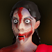 Monika - Indian Horror Game