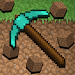 PickCrafter Minecraft Mining Idle Pickaxe Craft Game