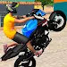 Mx MotosV2