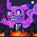 Ragdoll Hunter: Pocket Beast