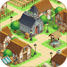 Fantasy Town