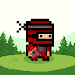 Wild Revenge - Tower Defense