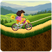 Khadija Mountain Bike